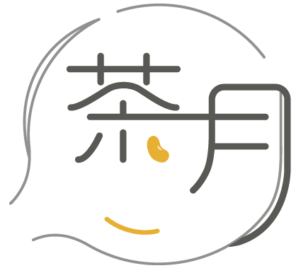 圖片的文字描述